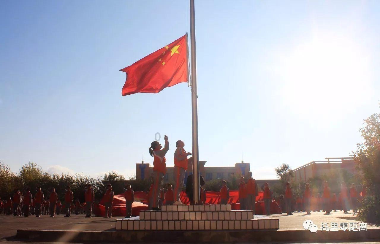 同样都是论功行赏，萧何与张良的位置为何天差地别？游戏画面