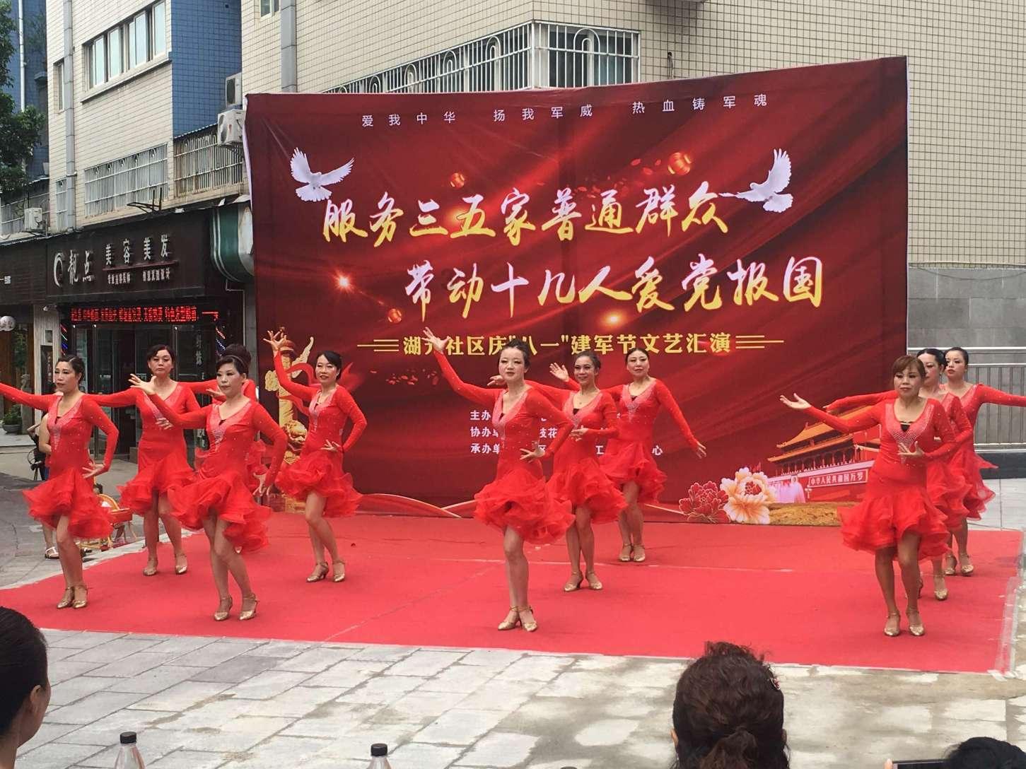 皇帝成长计划2H5