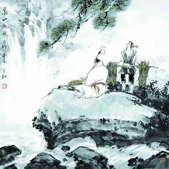 蓝狐视频